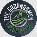 The Groundsmen Landscaping