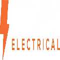 Bray Electrical