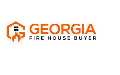 Georgia Fire House Buyer
