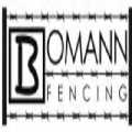 Bomann Fencing