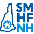 Sell My House Fast New Hampshire | As Is Cash Home Buyers Manchester