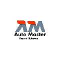 AUTO MASTER - Vopsitorie Auto - Tinichigerie Bacau