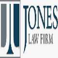 Jones Law Group