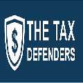 The Tax Defenders