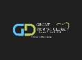Grove Dental Clinic