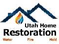 Utah Home Restoration
