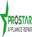 ProStar Appliance Repair