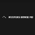 Roofers Bowie MD