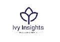 Ivy Insights Behavioral Health Billing