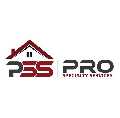 Pro Specialty Services