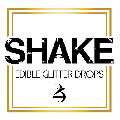 23rd State SHAKE Infused Edible Glitter