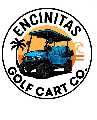 Encinitas Golf Cart Co.