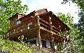 Dream Home Mountain Retreat