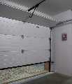 Star Garage Door Repair Morrisville