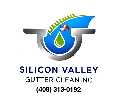 Silicon Valley Gutter cleaning