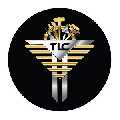 Top Line Constructions