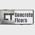 Connecticut Concrete Floors