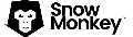 Snow Monkey
