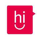 Hi Market