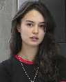 Are escorts in Bangalore safe?