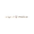 Original Weddings