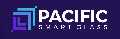 Pacific Smart Glass