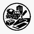Orlando Ronald's Concrete Contracting
