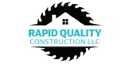 Rapid Quality Construction LLC