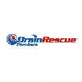 Drain Rescue Plumbers