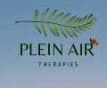 PLEN AIR THERAPIES