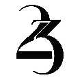 23rd State