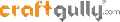 CraftGully.com