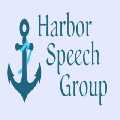 Harbor Speech Group