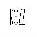 Kozzi Space