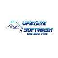 Upstate Softwash