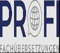 Übersetzungsbüro Hamburg