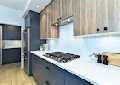 Kelowna Renovations & Flooring | Nailed It Developments Inc.