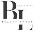 Aesthetics Beauty Laser