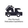 Alan Moving & Relocation Expeditions