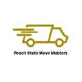 Peach State Move Masters