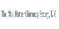 The Mad Hatter Chimney Sweep, LLC