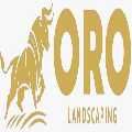 ORO Landscape