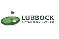 Lubbock Putting Green Installers