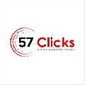 57 Clicks Marketing Agency