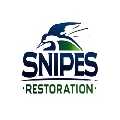 Snipes Restoration