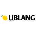 The Liblang Law Firm, PC