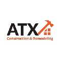 ATX Construction and Remodeling