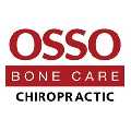 Osso Bone Care Chiropractic® (Tropika, Bukit Jalil)