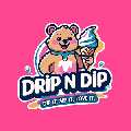 Drip n Dip