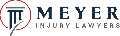 Meyer Injury Lawyers